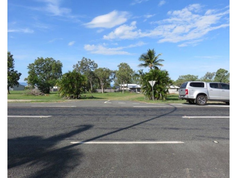 42 A CONDER PARADE, Midge Point QLD 4799