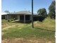 20 DENISON STREET, Nebo QLD 4742