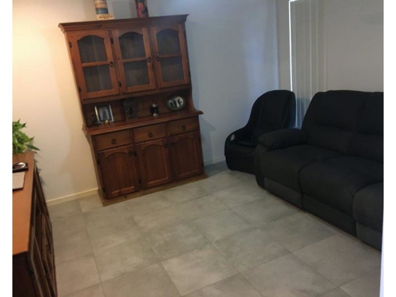 20 DENISON STREET, Nebo QLD 4742