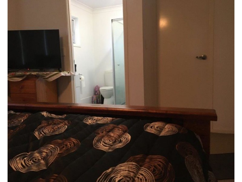 20 DENISON STREET, Nebo QLD 4742