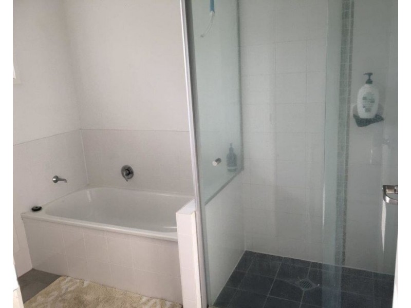 20 DENISON STREET, Nebo QLD 4742