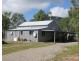 48 CONDER PARADE, Midge Point QLD 4799