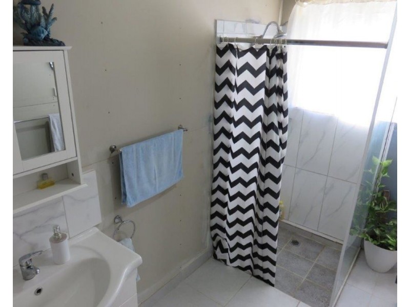 48 CONDER PARADE, Midge Point QLD 4799