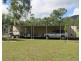 48 CONDER PARADE, Midge Point QLD 4799