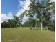 48 CONDER PARADE, Midge Point QLD 4799
