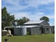 48 CONDER PARADE, Midge Point QLD 4799