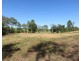 30 CARLISLE CRESCENT, Bloomsbury QLD 4799