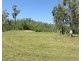130 LELONA DRIVE, Bloomsbury QLD 4799