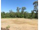 130 LELONA DRIVE, Bloomsbury QLD 4799
