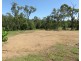 130 LELONA DRIVE, Bloomsbury QLD 4799