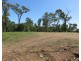 130 LELONA DRIVE, Bloomsbury QLD 4799