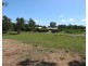 130 LELONA DRIVE, Bloomsbury QLD 4799
