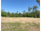 130 LELONA DRIVE, Bloomsbury QLD 4799