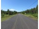 130 LELONA DRIVE, Bloomsbury QLD 4799
