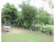 UNIT 4/9 DUELL ROAD, Cannonvale QLD 4802
