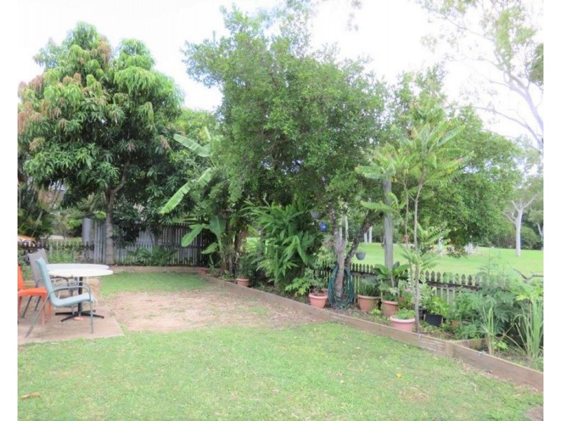 UNIT 4/9 DUELL ROAD, Cannonvale QLD 4802