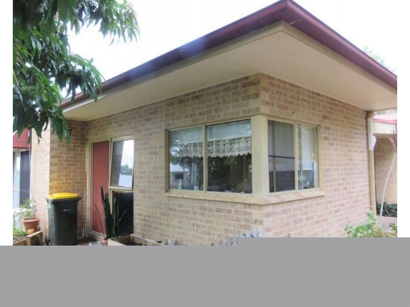 UNIT 4/9 DUELL ROAD, Cannonvale QLD 4802