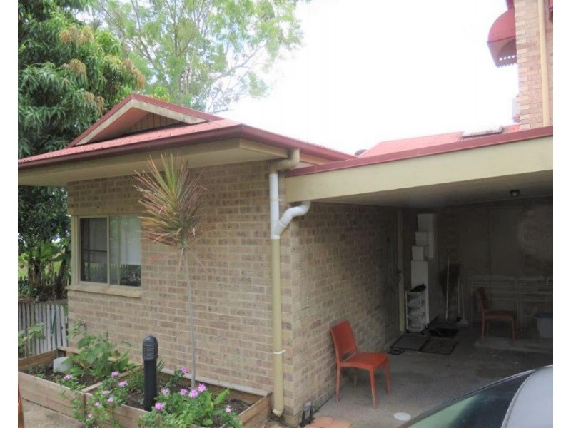 UNIT 4/9 DUELL ROAD, Cannonvale QLD 4802
