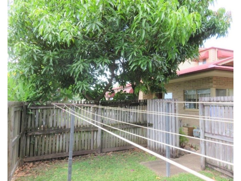 UNIT 4/9 DUELL ROAD, Cannonvale QLD 4802