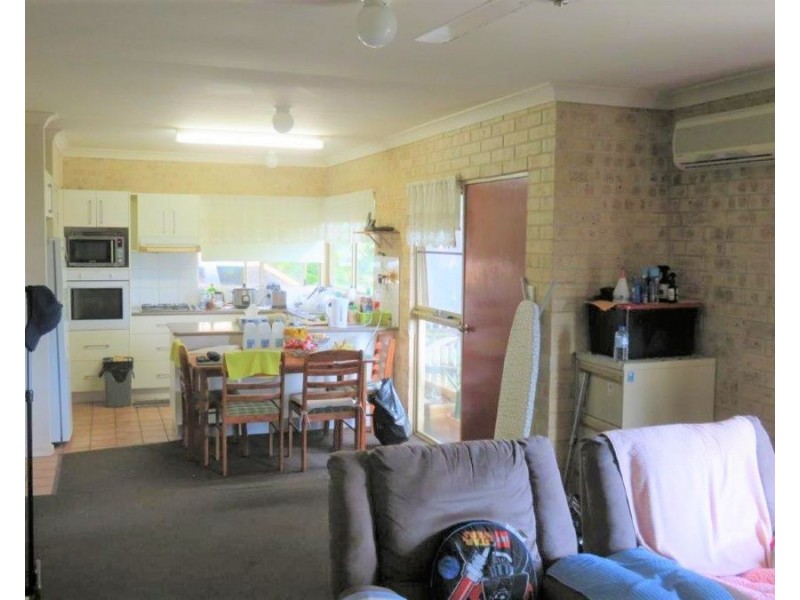UNIT 4/9 DUELL ROAD, Cannonvale QLD 4802