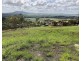 LOT 18 IAN REDDACLIFF DRIVE, The Leap QLD 4740