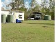 LOT 5 LELONA DRIVE, Bloomsbury QLD 4799