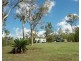 LOT 5 LELONA DRIVE, Bloomsbury QLD 4799