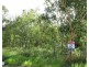 LOT 5 THOMSETTS ROAD, Bloomsbury QLD 4799