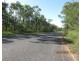 LOT 5 THOMSETTS ROAD, Bloomsbury QLD 4799