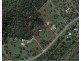 LOT 5 MIDGE POINT ROAD, Midge Point QLD 4799