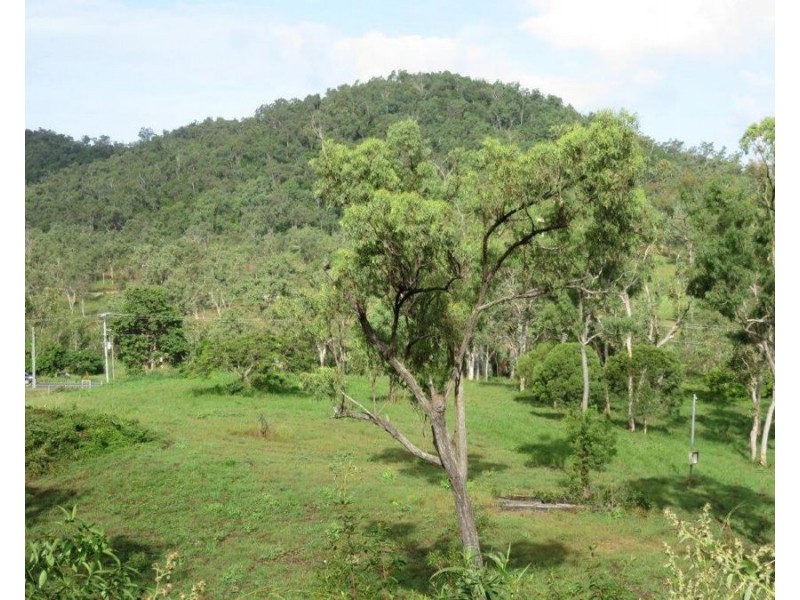 LOT 5 MIDGE POINT ROAD, Midge Point QLD 4799