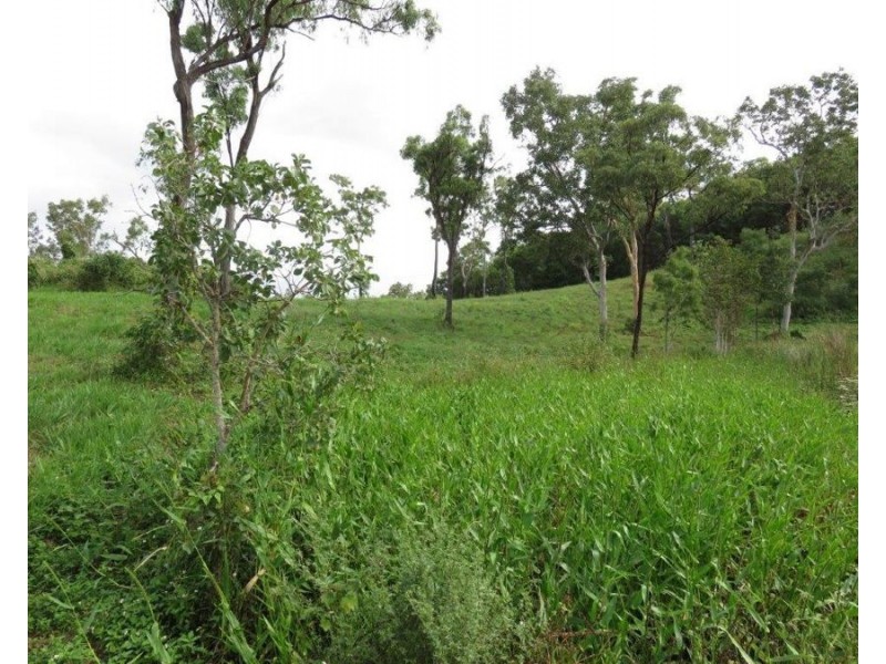 LOT 5 MIDGE POINT ROAD, Midge Point QLD 4799