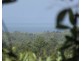 LOT 5 MIDGE POINT ROAD, Midge Point QLD 4799