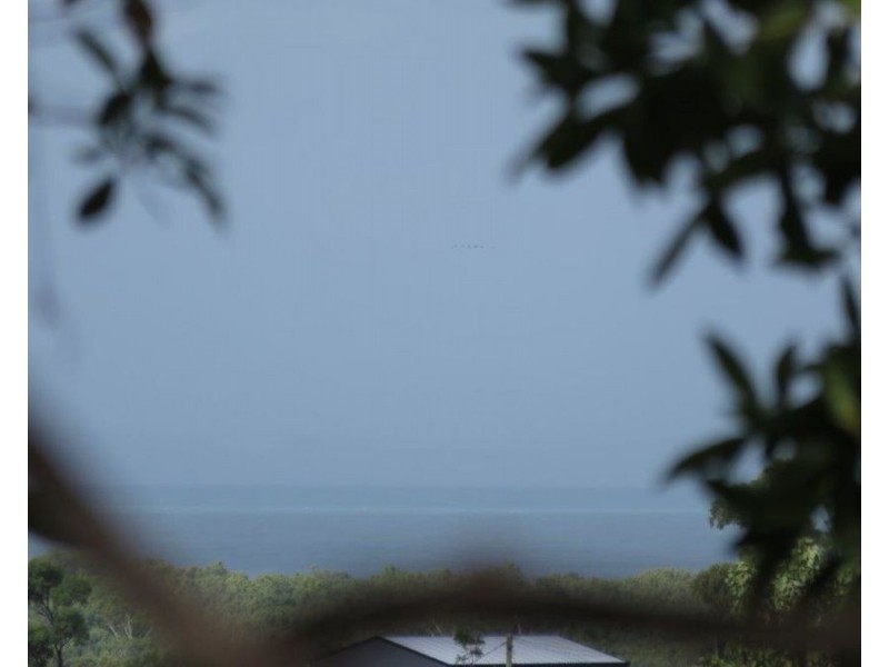 LOT 5 MIDGE POINT ROAD, Midge Point QLD 4799
