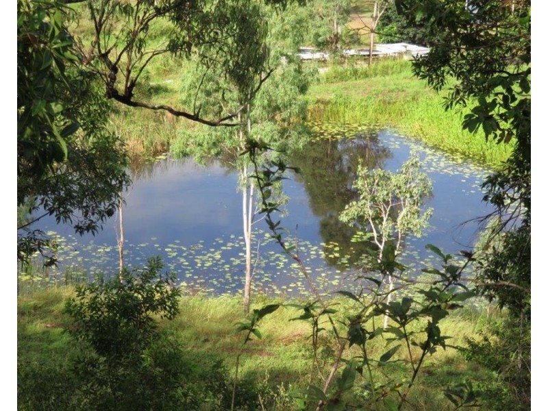 LOT 5 MIDGE POINT ROAD, Midge Point QLD 4799