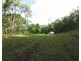 LOT 5 MIDGE POINT ROAD, Midge Point QLD 4799