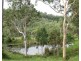 LOT 5 MIDGE POINT ROAD, Midge Point QLD 4799