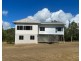 1386 MIDGE POINT ROAD, Midge Point QLD 4799