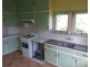 1386 MIDGE POINT ROAD, Midge Point QLD 4799