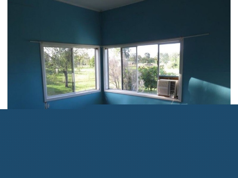 1386 MIDGE POINT ROAD, Midge Point QLD 4799