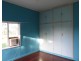 1386 MIDGE POINT ROAD, Midge Point QLD 4799