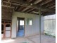 1386 MIDGE POINT ROAD, Midge Point QLD 4799