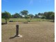 1386 MIDGE POINT ROAD, Midge Point QLD 4799