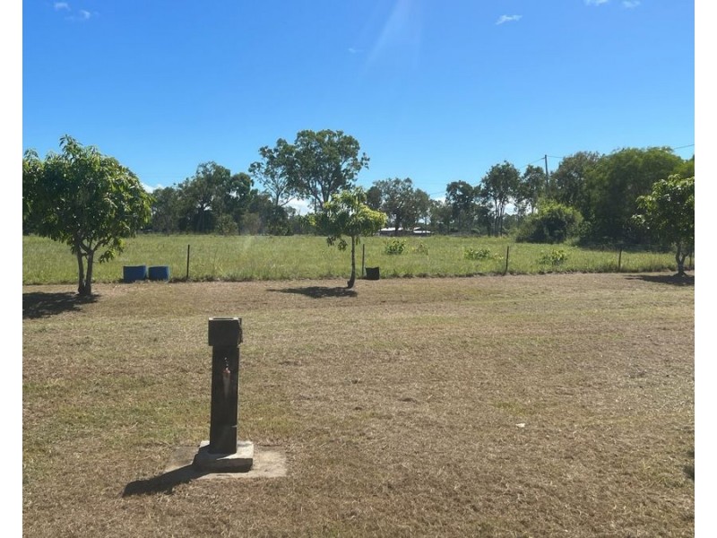 1386 MIDGE POINT ROAD, Midge Point QLD 4799