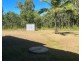 1386 MIDGE POINT ROAD, Midge Point QLD 4799
