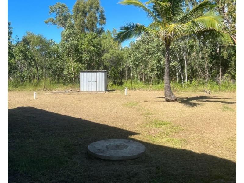 1386 MIDGE POINT ROAD, Midge Point QLD 4799