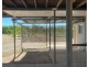 1386 MIDGE POINT ROAD, Midge Point QLD 4799