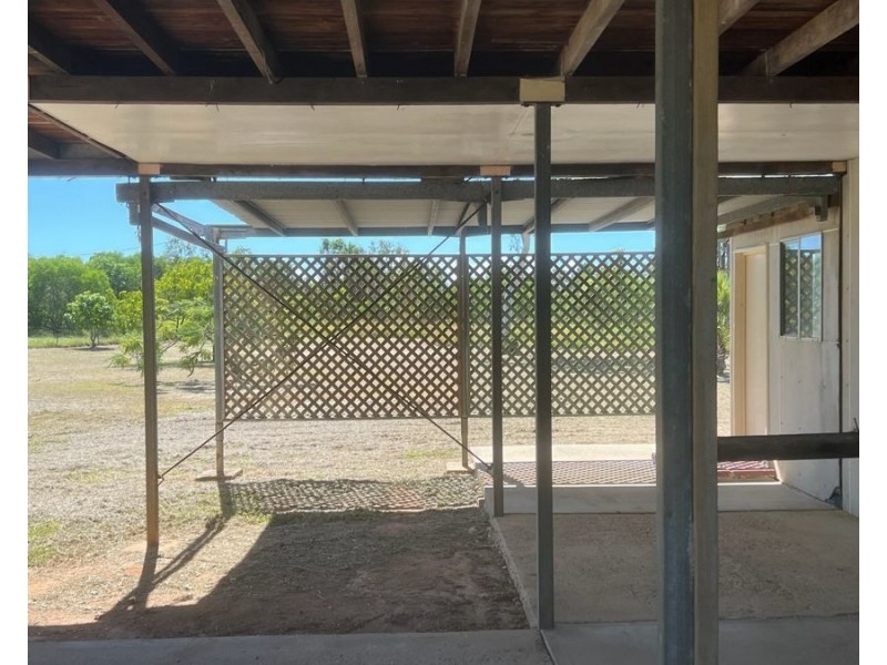 1386 MIDGE POINT ROAD, Midge Point QLD 4799