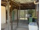 1386 MIDGE POINT ROAD, Midge Point QLD 4799