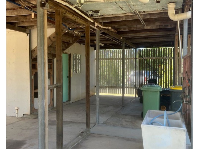 1386 MIDGE POINT ROAD, Midge Point QLD 4799